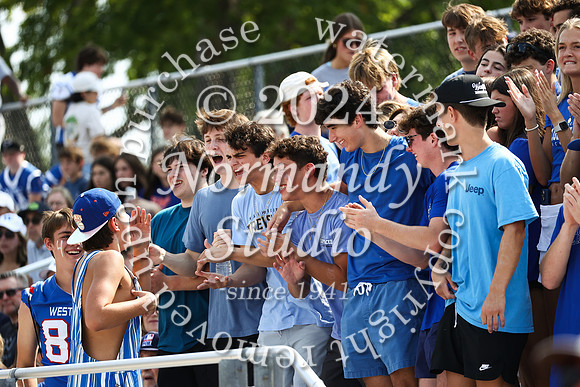 WHS_fans_61