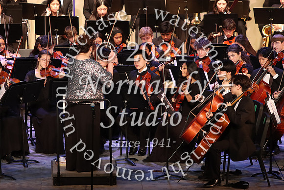 RDG_concert_34