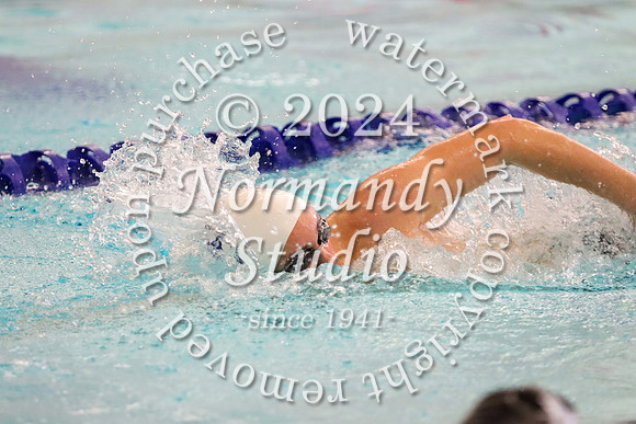 SHP_sw_01