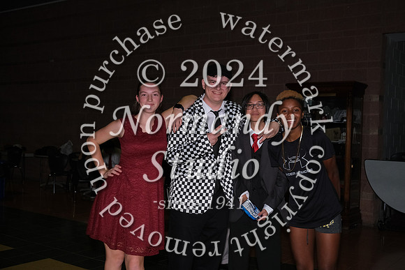 HCH_hc dance_59