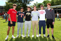 WTG_sr_commitment_day_17