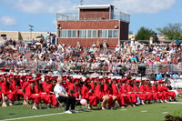HCH_candids_Visitors_Side_13