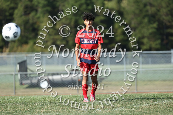 LIB_so-b_22