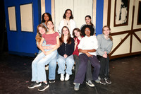 WHS_cast_15