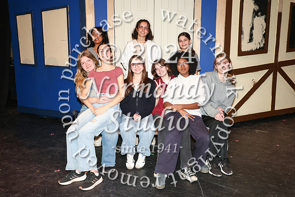 WHS_cast_15