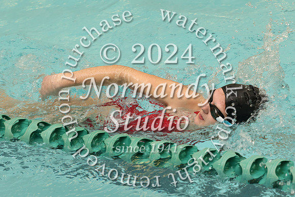 VOR_sw-g_063