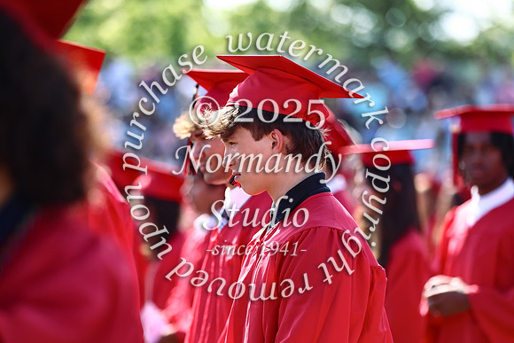 HCH_candids_home_side_53