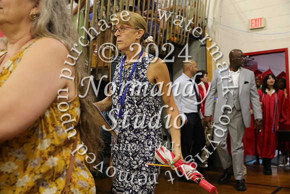 DHS_grad_candids_300