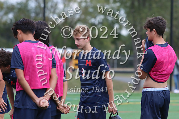 WMM_so-b_82