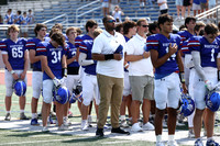 WHS_fb_11