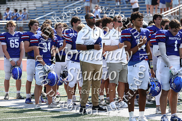 WHS_fb_11