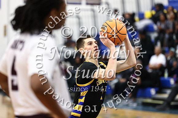 CHS_bb-b_078