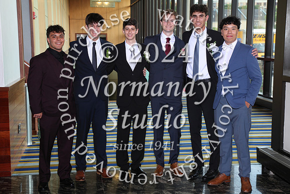 WTG_sr_prom_044