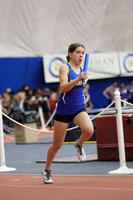CHS_tr-g_06