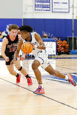 WHS_72_bb-b