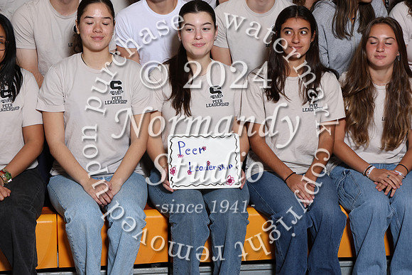 SVL_clubs_039