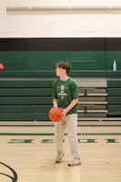 RDG_unified-bb_20