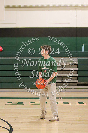 RDG_unified-bb_20