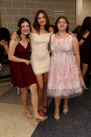 WMC_hc_dance_006