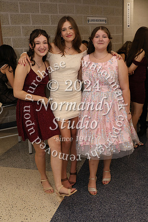 WMC_hc_dance_006