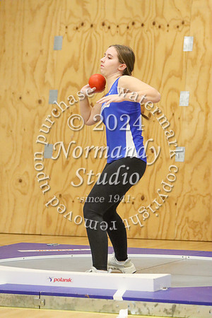 WHS_tr-g_25