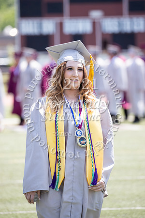 MAT_029_candids