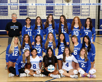WHS_vb-g-j-t_041