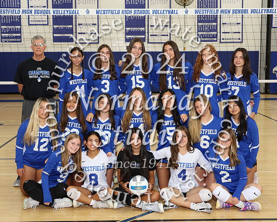 WHS_vb-g-j-t_041