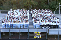 WTG_2025_sr_grp_11