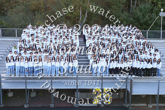 WTG_2025_sr_grp_11