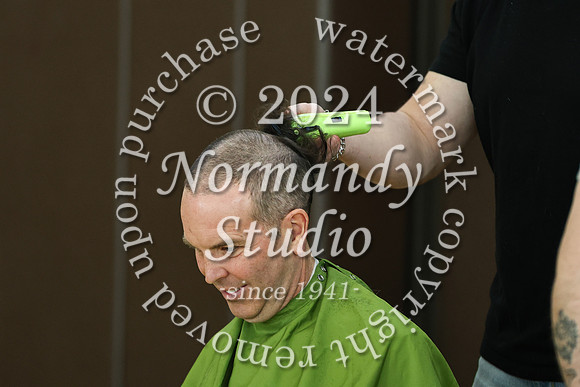 WTG_st. baldricks_43