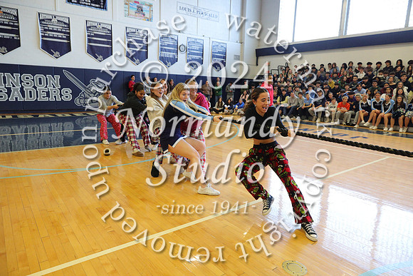 ALJ_pep rally_55