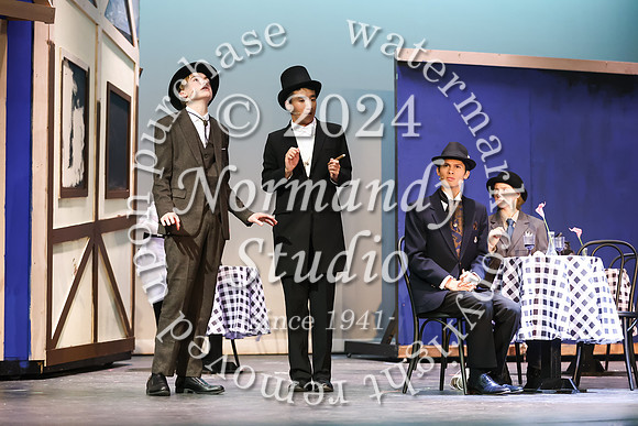 WHS_play_56