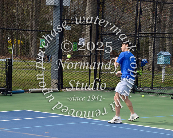 WHS_tn-b-j_22