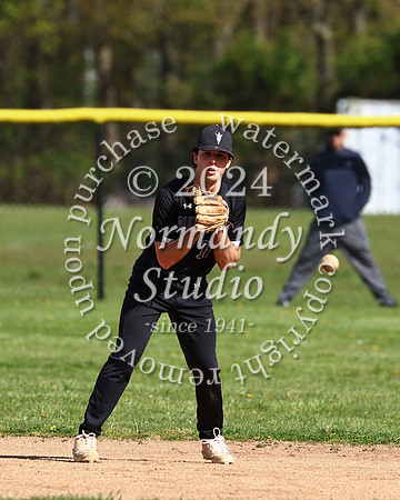 WHS_bb-v_35