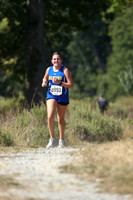 CHS_cc-g_12