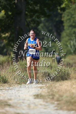 CHS_cc-g_12