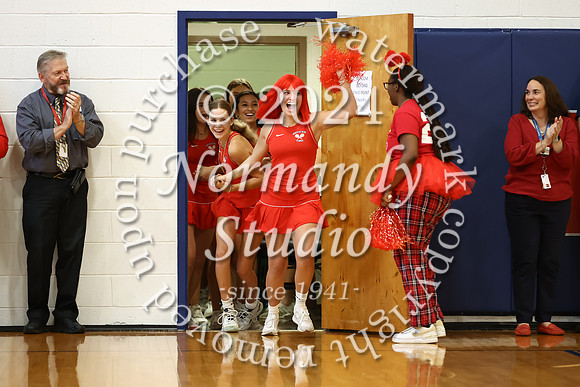MSM_pep rally_33