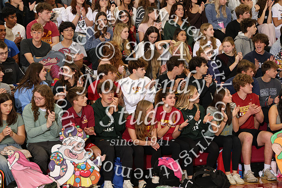 VOR_pep_rally_034