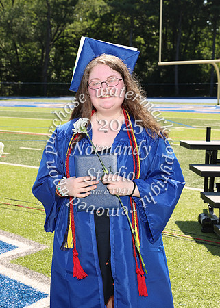 SPF_DIPLOMAS_OFFSTAGE_42