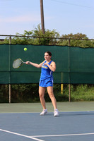 CHS_tn-g_06