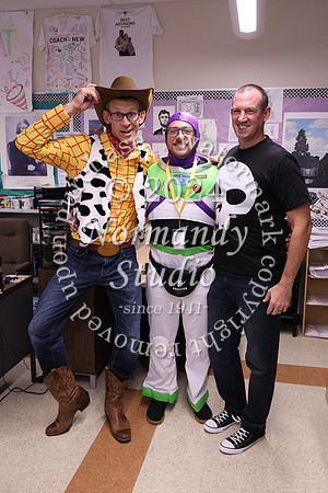 WTG_halloween_055