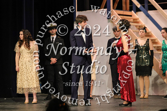 CNH_musical_89
