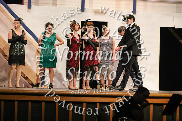 CNH_musical_70