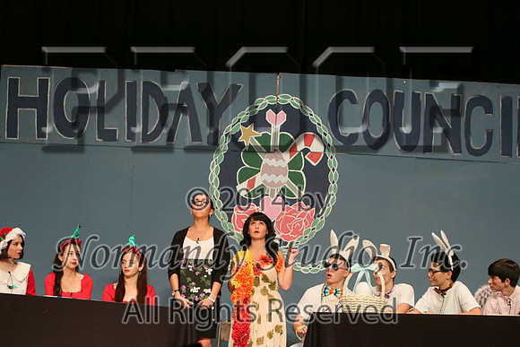 TOT_050_soph-fr-sing