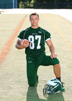 TIM_1863
