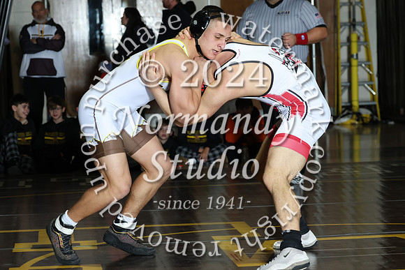 WTG_wr_59