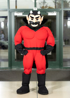 RDG_ch-v-t_08