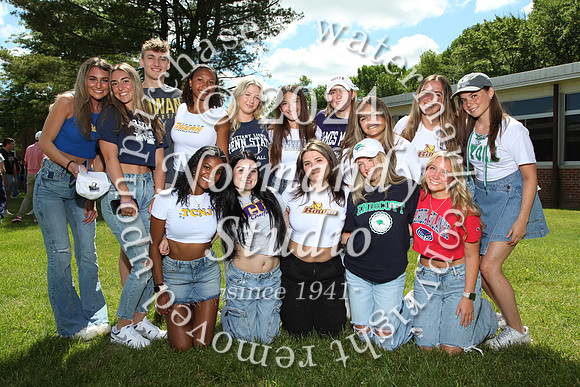 WTG_sr_commitment_day_12