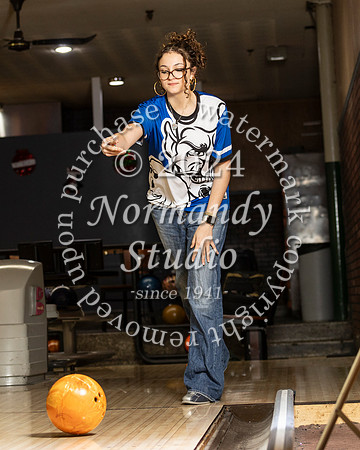 WHS_bo_67